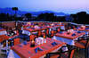 Pelin Hotel 